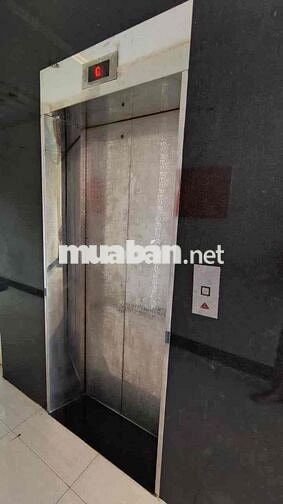🏡 BÁN NHÀ MT ĐƯỜNG 10M KDC TÂN THUẬN NAM | 5x20m | 1 Trệt 3 Lầu | 15.5