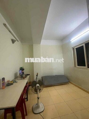 CHO THUÊ NHANH CC 2PN 70m2 NGAY GẦN PHẠM VĂN ĐỒNG THỦ ĐỨC CHỈ 5TR/THAN