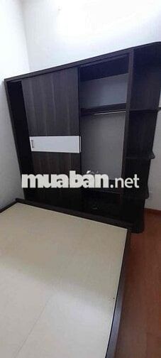 e cho thuê căn hộ zen towe chi 7 tr có nội thất 2 pn 2 wc