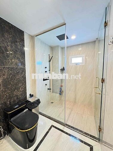 🎆KHAI TRƯƠNG CĂN HỘ 1PN BANCOL 65m2 CÓ BỒN TẮM, GẦN CẦU CÔNG LÝ🎆