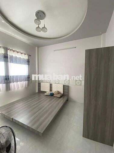 NHÀ CHO THUÊ TRUNG TÂM NINH KIỀU