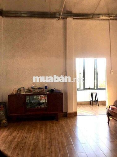 [Cho Thuê] 345/22/4 Trần Phú, Lộc Sơn, Bảo Lộc
