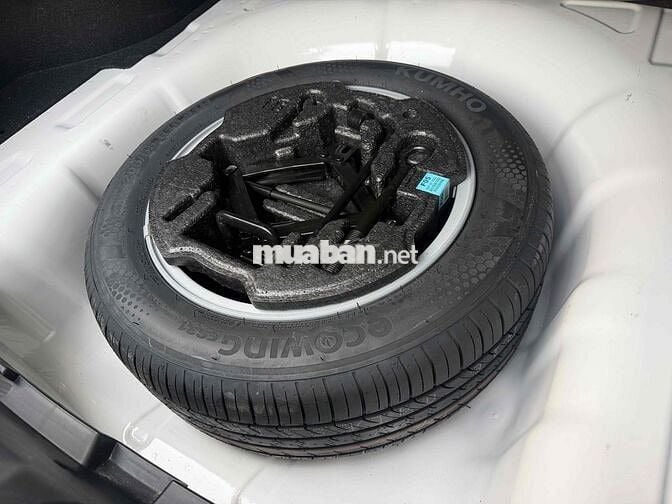 Hyundai Elantra 1.6AT Đặc Biệt sx 2022 Model 2023