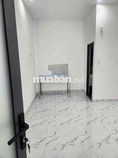 cho thuê phòng trọ 20m2 đường Trần Đại Nghĩa gần vòng xoay An Lạc