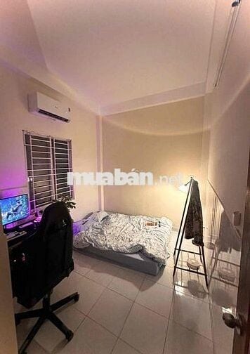 🔥CHO THUÊ 2 PHÒNG NGỦ NGUYÊN TẦNG_HUỲNH VĂN BÁNH GIAO LÊ VĂN SỸ