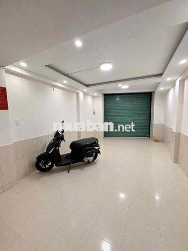 🔥CHO THUÊ 2 PHÒNG NGỦ NGUYÊN TẦNG_HUỲNH VĂN BÁNH GIAO LÊ VĂN SỸ