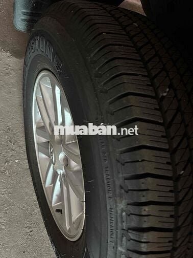 Fortuner 2013