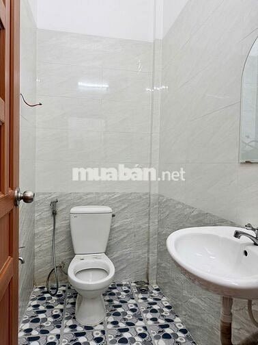 Nhà trệt 1PN KDC 91B chỉ 7 triệu