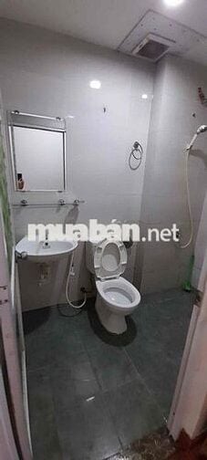 e cho thuê căn hộ zen towe chi 7 tr có nội thất 2 pn 2 wc
