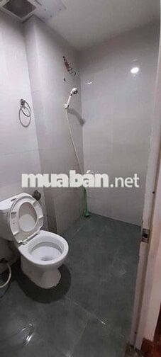 e cho thuê căn hộ zen towe chi 7 tr có nội thất 2 pn 2 wc