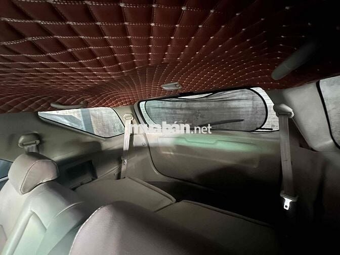 Fortuner 2013