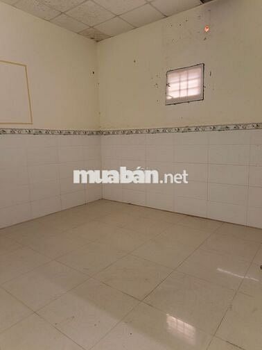 🏡 CHO THUÊ HOẶC BÁN NHÀ NGUYÊN CĂN – MẶT TIỀN VÕ VĂN KHÁNH