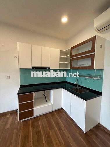 🏡 The Pegasuite - Studio thiết kế phong cách châu Âu - Tạ Quang Bửu