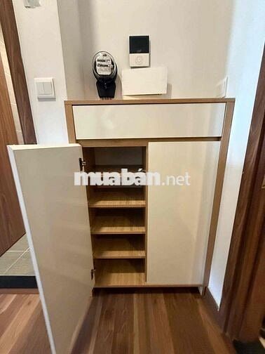 🏡 The Pegasuite - Studio thiết kế phong cách châu Âu - Tạ Quang Bửu