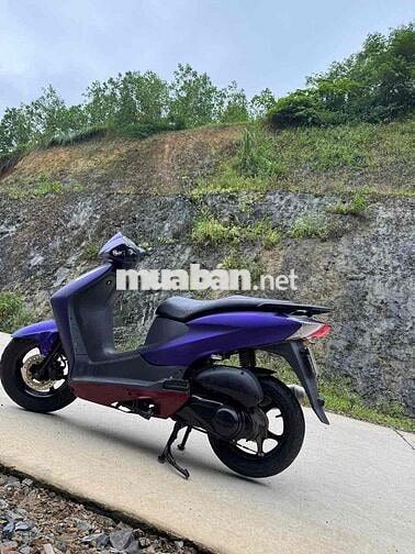 Dylan 17-7777 đại đồng băc ninh