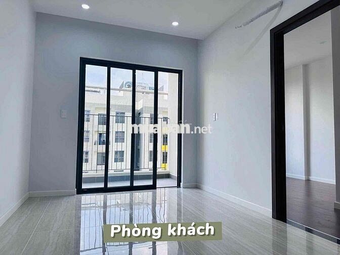Căn Hộ Siêu Đẹp 2PN2WC Hot Nhất Làng Đại Học🔥🔥