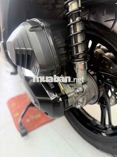 SH150 ABS 2022 B65 Lướt GÓP CẦN CCCD TRẢ TRƯỚC 20%