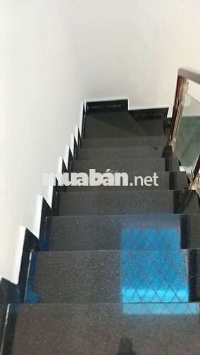HXH Đậu Trong Nhà – Full Nội Thất – Chỉ 17 Triệu/Tháng