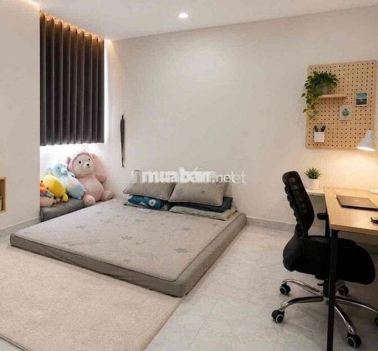 chính chủ cần bán căn hộ chung cư giá rẻ