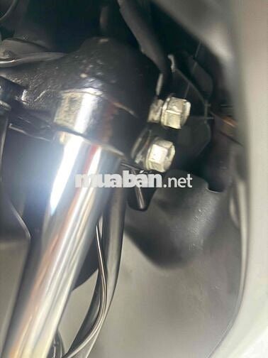SH150 ABS 2022 B65 Lướt GÓP CẦN CCCD TRẢ TRƯỚC 20%