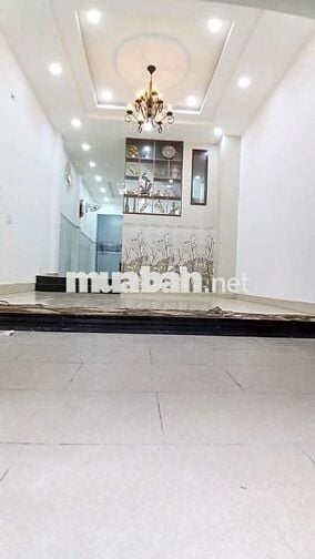 HXH Đậu Trong Nhà – Full Nội Thất – Chỉ 17 Triệu/Tháng