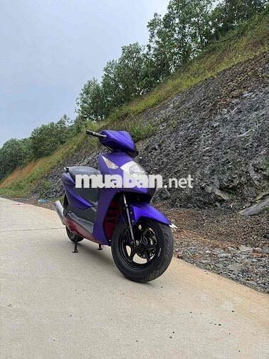 Dylan 17-7777 đại đồng băc ninh