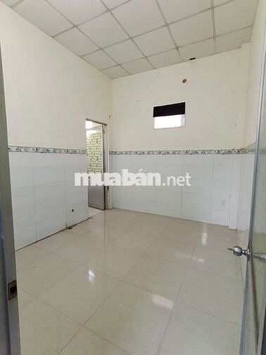 🏡 CHO THUÊ HOẶC BÁN NHÀ NGUYÊN CĂN – MẶT TIỀN VÕ VĂN KHÁNH