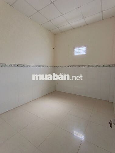 🏡 CHO THUÊ HOẶC BÁN NHÀ NGUYÊN CĂN – MẶT TIỀN VÕ VĂN KHÁNH