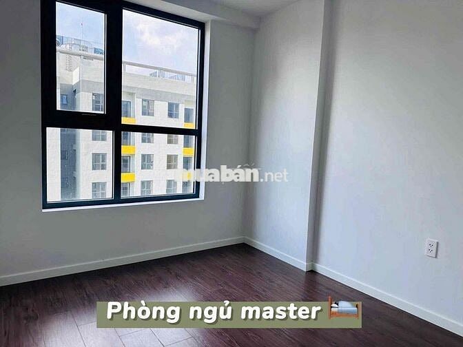 Căn Hộ Siêu Đẹp 2PN2WC Hot Nhất Làng Đại Học🔥🔥