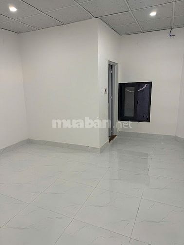 Chính chủ bán nhà K96 Điện Biên Phủ thông K99 Thái Thị Bôi