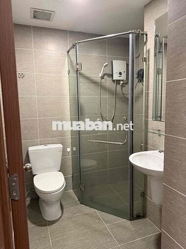 🏡 The Pegasuite - Studio thiết kế phong cách châu Âu - Tạ Quang Bửu