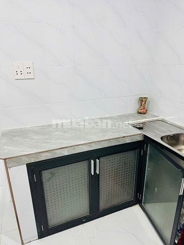 Chính chủ bán nhà K96 Điện Biên Phủ thông K99 Thái Thị Bôi