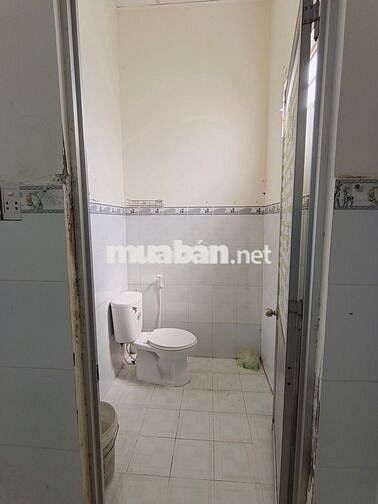 🏡 CHO THUÊ HOẶC BÁN NHÀ NGUYÊN CĂN – MẶT TIỀN VÕ VĂN KHÁNH