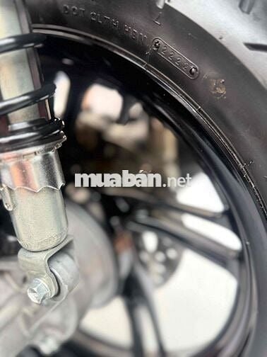 SH150 ABS 2022 B65 Lướt GÓP CẦN CCCD TRẢ TRƯỚC 20%