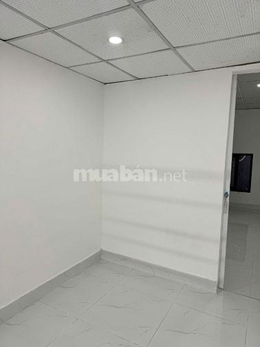 Chính chủ bán nhà K96 Điện Biên Phủ thông K99 Thái Thị Bôi