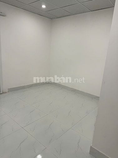 Chính chủ bán nhà K96 Điện Biên Phủ thông K99 Thái Thị Bôi