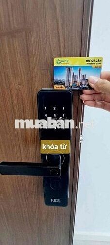Căn Hộ Siêu Đẹp 2PN2WC Hot Nhất Làng Đại Học🔥🔥
