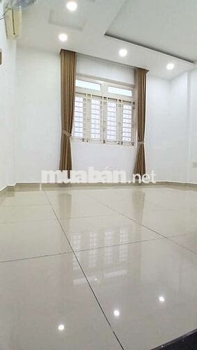 HXH Đậu Trong Nhà – Full Nội Thất – Chỉ 17 Triệu/Tháng