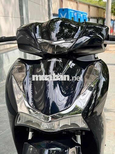 SH 125 ABS 2020 MÁY ZIN CHÍNH CHỦ XE ĐẸP CÓ GÓP