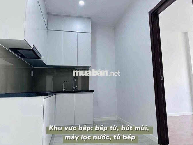 Căn Hộ Siêu Đẹp 2PN2WC Hot Nhất Làng Đại Học🔥🔥