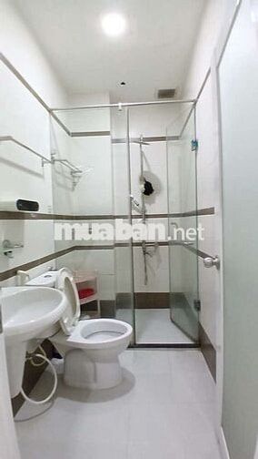 HXH Đậu Trong Nhà – Full Nội Thất – Chỉ 17 Triệu/Tháng