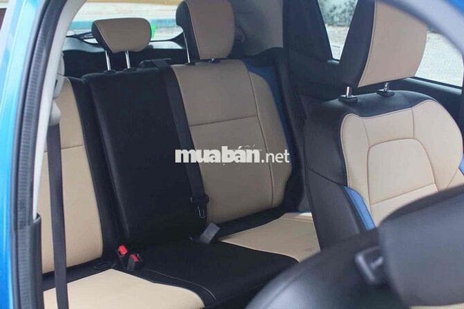Suzuki Swift 2023 Xanh 30000 km