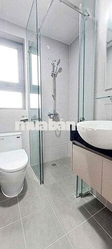 Căn Hộ Siêu Đẹp 2PN2WC Hot Nhất Làng Đại Học🔥🔥