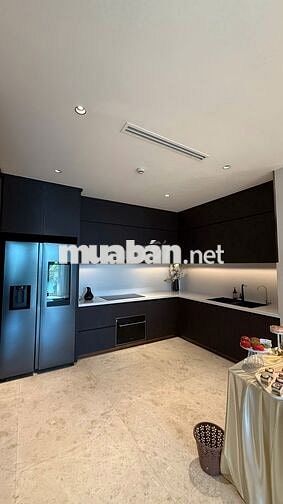 88M2 CĂN 2 NGỦ RỘNG THOÁNG GIÁ *** REGAL COMPELX VIEW TUYỆT ĐẸP