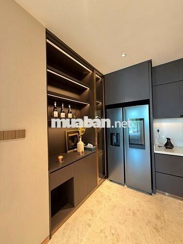 88M2 CĂN 2 NGỦ RỘNG THOÁNG GIÁ *** REGAL COMPELX VIEW TUYỆT ĐẸP