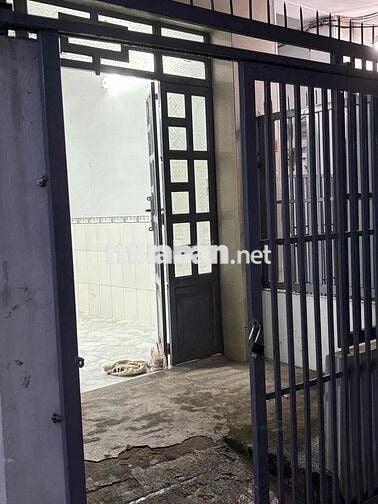 Chính chủ cho thuê nhà nguyên căn điện nue chính