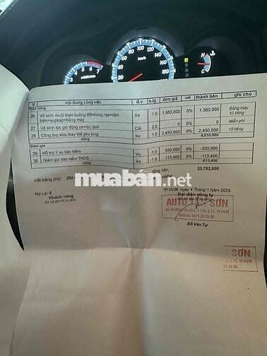 Fortuner 2013