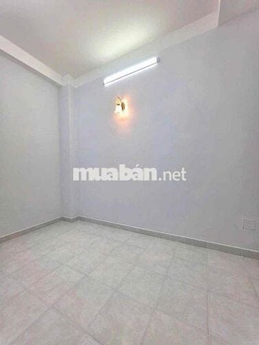 🔥 🔥 🔥nhà đẹp 2 lầu gần cầu Phú Xuân đường Huỳnh Tấn Phát 🔥 🔥 🔥