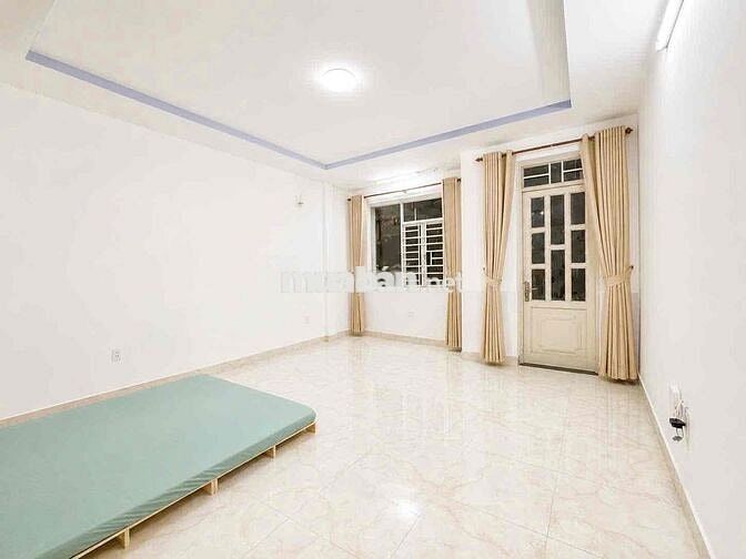 Studio trong khu dân cư cao cấp
