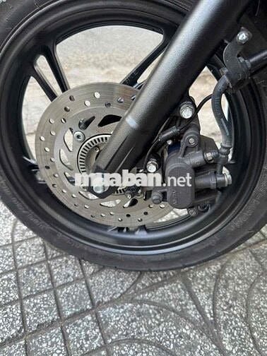Honda SH 150 ABS 2019 Trắng Đen Tự động